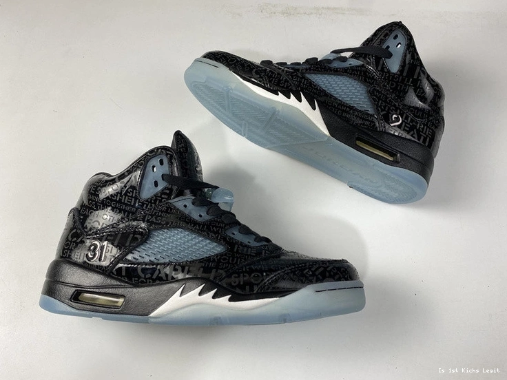 Doernbecher 633068-010 5 - Retro Jordan 0303